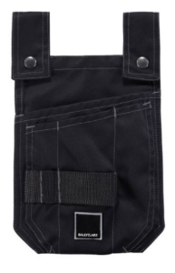 Afbeelding - 700891920250429-PNG